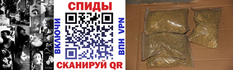 БУТИРАТ BDO 33% Кущёвская