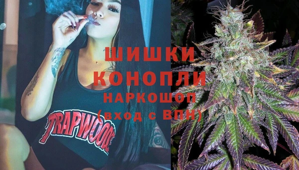 mix Михайлов