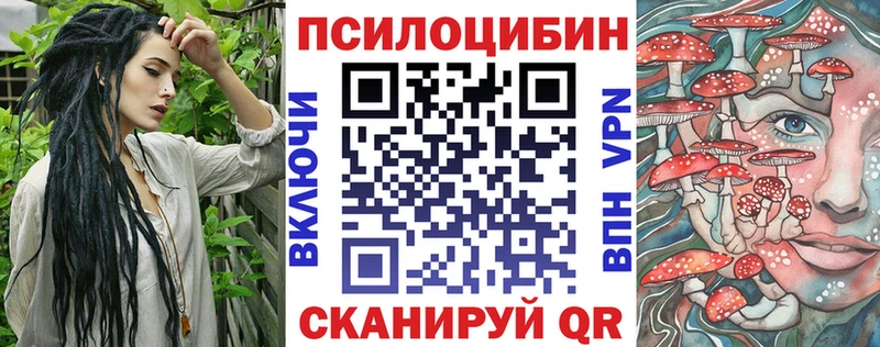 Псилоцибиновые грибы Magic Shrooms  darknet наркотические препараты  Кущёвская 