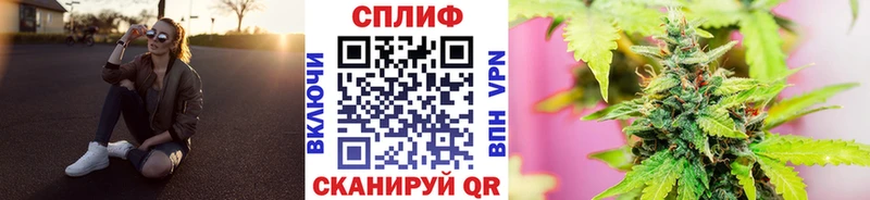 Марихуана планчик Кущёвская